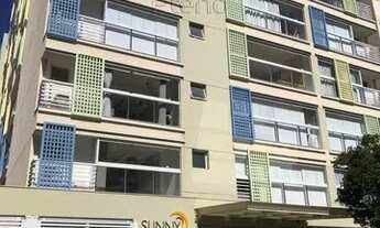 Imagem 2: Locação Apartamento com 1 dormitório