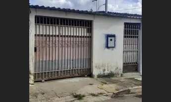 Imagem: Vendo casa urgente