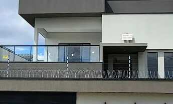 Imagem: Casa (sobrado