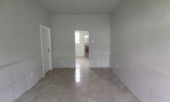 Imagem 3: Olaria - Rua Maria Rodrigues