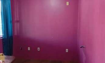 Imagem 5: Alugo apartamento