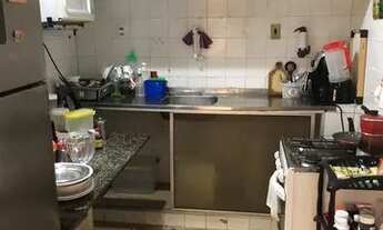 Imagem 3: ALUGO OTIMO APARTAMENTO CANDEAL