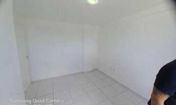 Imagem 6: Apartamento para aluguel possui 75 metros quadrados com 3 quartos