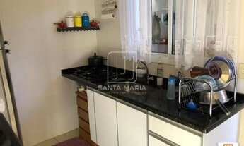 Imagem 5: Casa (sobrado em condominio) 3 dormitórios/suite, cozinha planejada, portaria 24hs, em con