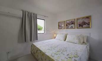 Imagem 5: KR Apartamento 2 quartos em Candeias