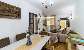 Imagem 3: Casa para Aluguel - Ipiranga, 2 Quartos, 100 m2