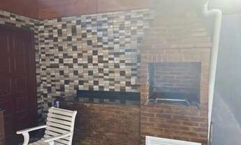 Imagem 7: Alugo casa em iguaba