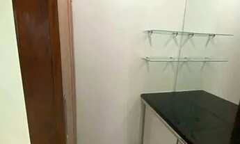 Imagem 5: Alugo Apartamento de 4 quartos no Centro - Itabuna - BA