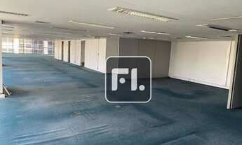 Imagem 3: Conjunto, 1100 m² - venda por R$ 15.000.000,00 ou aluguel por R$ 53.525,00/mês - Centro