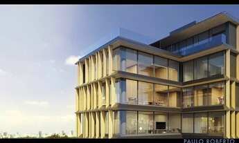 Imagem 2: COMERCIAL - VILA MADALENA - SP