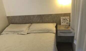 Imagem 6: Meier alto luxo e lazer completo