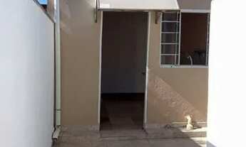 Imagem 3: ALUGA SE EDÍCULA