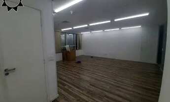 Imagem 7: SALA - SÃO PAULO