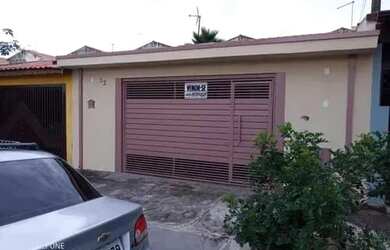 Imagem 2: Casa na cidade nova a 3 minutos do Sumaúma