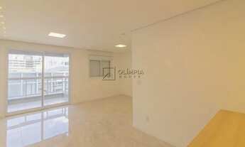 Imagem: Venda Apartamento 2 Dormitórios - 72 m²