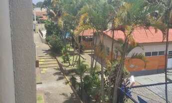 Imagem 4: Vendo ou troco ap