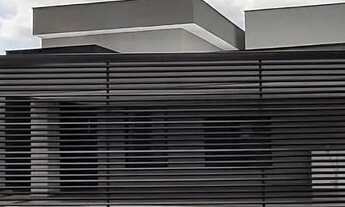 Imagem 2: ARNIQUEIRA: MINI MANSAO, 4 STS, PISC/SAUNA/CHURSQ, 8OOM2, COND/LOCALIZ.TOP ( não há concor