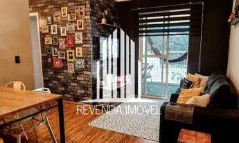 Imagem 3: OPORTUNIDADE EM COTIA : Condomínio: Reserva Natureza