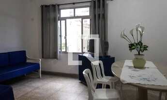 Imagem 2: Apartamento para Aluguel - Balneário Cidade Atlântican, 2 Quartos, 55 m2