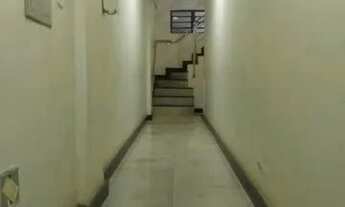 Imagem 2: Atenção investidores!!!!!