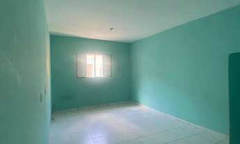 Imagem 6: Casa - Vila Zat - São Paulo - SP