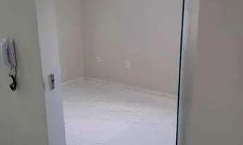 Imagem 2: Casa para venda em Santa Lúcia - Eunápolis - BA