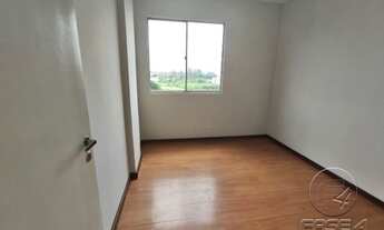 Imagem 5: RESENDE - Padrão - Comercial