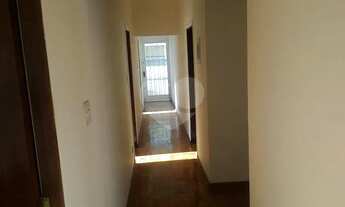 Imagem 7: Casa com 3 dormitórios, 1 suite e 7 vagas de garagem - Jardim São Bento