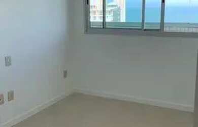 Imagem 5: Apartamento 100m² com 2 quartos 1 suíte em Itapuã - Vila Velha - ES