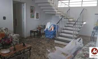 Imagem 3: Casa (sobrado na rua) 4 dormitórios/suite, cozinha planejada