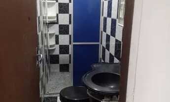 Imagem 5: Alugo Apartamento com 2 dormitórios