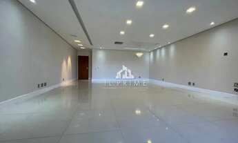 Imagem 5: Apartamento com 4 Quartos para alugar, 230m² - Barra da Tijuca