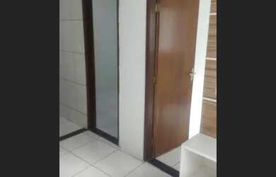 Imagem 6: Casa Uruguai Casa com 2 dormitórios