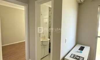 Imagem 3: Apartamento para Venda em São José, Areias, 2 dormitórios, 1 banheiro, 1 vaga