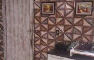 Imagem 6: Casa para venda com 120 metros quadrados com 2 quartos em Águas Negras (Icoaraci) - Belém