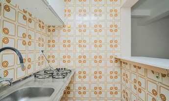 Imagem 4: PORTO ALEGRE - Apartamento Padrão - Santana