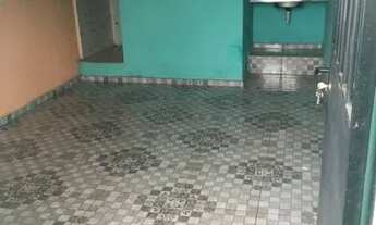 Imagem 5: Aluguel de quarto