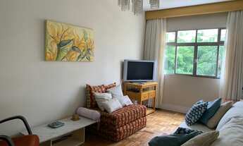 Imagem 6: Apartamento todo reformado, com ar condicionado e aquecimento a gas, impecável!