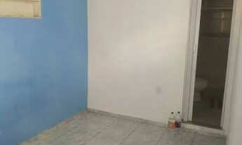 Imagem 5: Aluga-se kitnet em Quintino