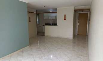 Imagem 5: Apartamento com 3 dormitórios, 78 m² - venda por R$ 400.000,00 ou aluguel por R$ 3.250,00
