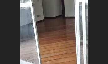 Imagem 2: Alugo apartamento com 03 suítes + gabinete Ed Palma de Mallorca