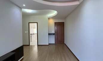 Imagem 5: Apartamento com 3 quartos, suíte, frente, armários, 2 vgs, elevador em Jardim Camburi - Vi