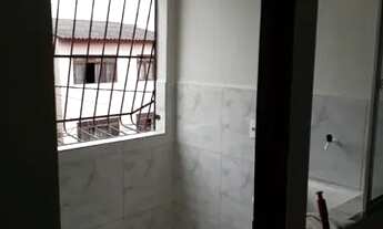 Imagem 5: Kitnet em Maria Ortiz