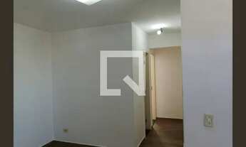 Imagem 5: Apartamento para Aluguel - Sapopemba, 3 Quartos, 63 m2