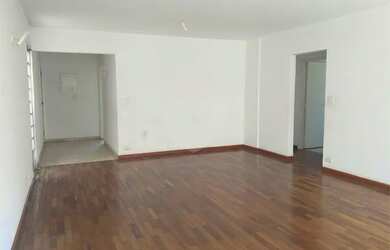 Imagem 3: Apartamento-São Paulo-SANTANA