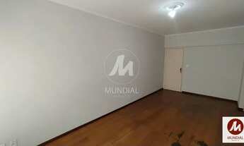 Imagem: Apartamento (tipo - padrao) 2 dormitórios