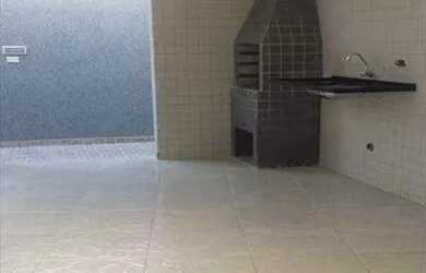 Imagem 4: Apartamento para venda tem 62 metros quadrados com 2 quartos em Fazenda Grande II - Salvad