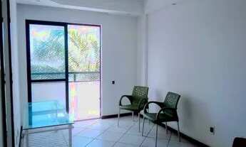 Imagem 2: Apartamento, Federação