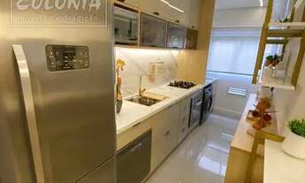 Imagem 4: São Bernardo do Campo - Apartamento Padrão - Baeta Neves