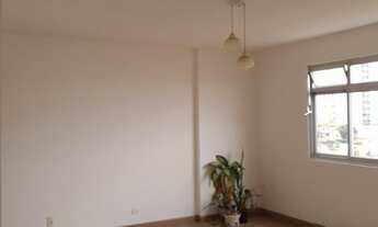 Imagem 2: Vago, Andar Alto!!!